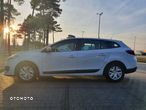 Renault Megane 1.6 16V 110 Expression - 4