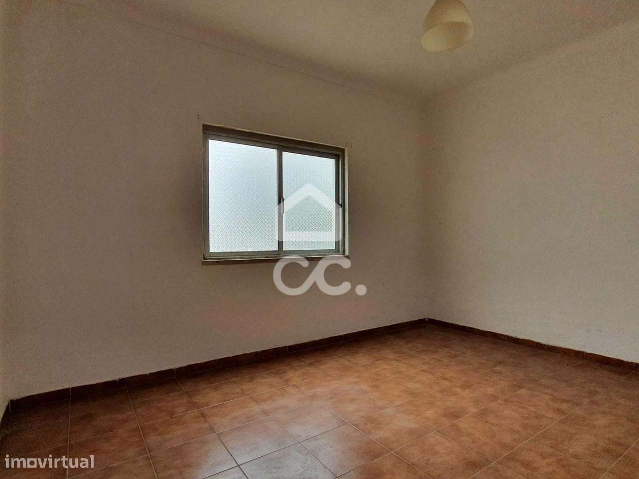 Quinta na Lagoa do Calvo em Poceirão, Palmela - excelente oportunidade-13