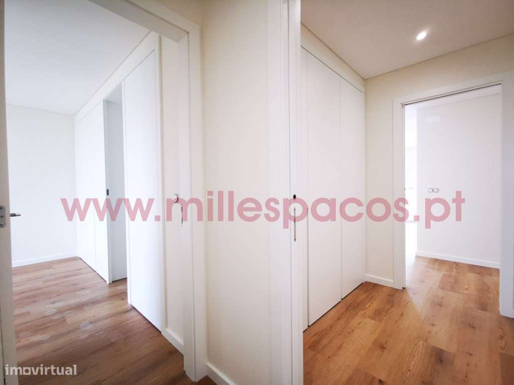 Duplex T3+1 Moderno e Original - Grande imagem: 5/30