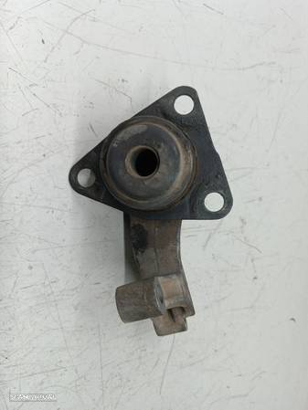 Suporte De Motor Fiat Punto (176_) - 2