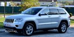 Jeep Grand Cherokee 3.0 TD AT Limited - 8