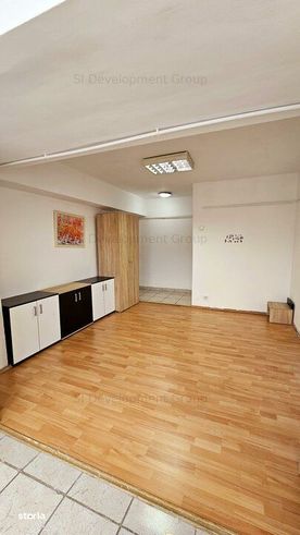 Apartament 3 camere | Decebal | Stradal | View | Posibilitate Centrala