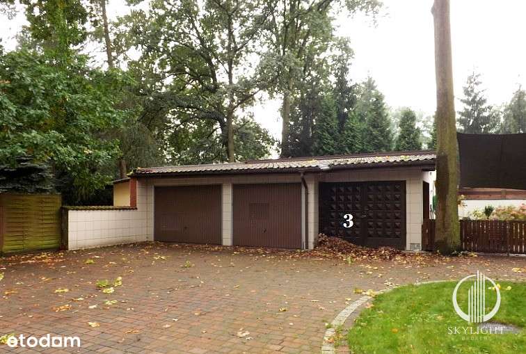 Przestronne 5-pokojowe mieszkanie 205 m², Anin-17