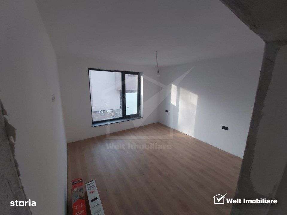 Duplex de inchiriat, birouri, Gruia - Imagine principală: 3/15
