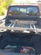 Honda Ridgeline - 4