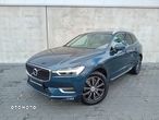 Volvo XC 60 - 2