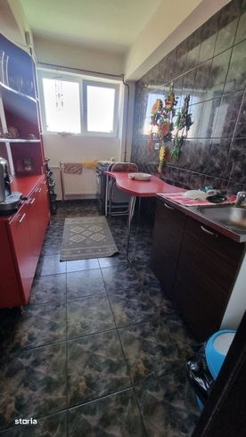 Ag. Avantaj Imobiliare Penthouse Cornitoiu-4