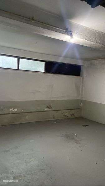 Garagem Individual Fechada - Grande imagem: 4/6