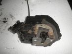 Incuietoare / Broasca Dreapta Spate Renault Megane 3 825022267R - 2