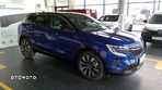 Renault Austral 1.3 TCe mHEV Techno - 3