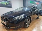 Volvo V40 1.6 D2 Eco Momentum - 1