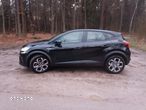 Renault Captur TCe Mild Hybrid 140 GPF EQUILIBRE - 34