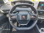 Peugeot 3008 1.2 PureTech Allure S&S - 25