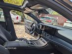 Mercedes-Benz E 220 d 4Matic 9G-TRONIC Avantgarde - 19