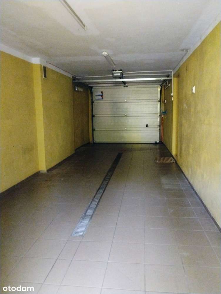 Dom w szeregowcu | Pobiedziska| Niedaleko Poznania| Bezpośrednio-10