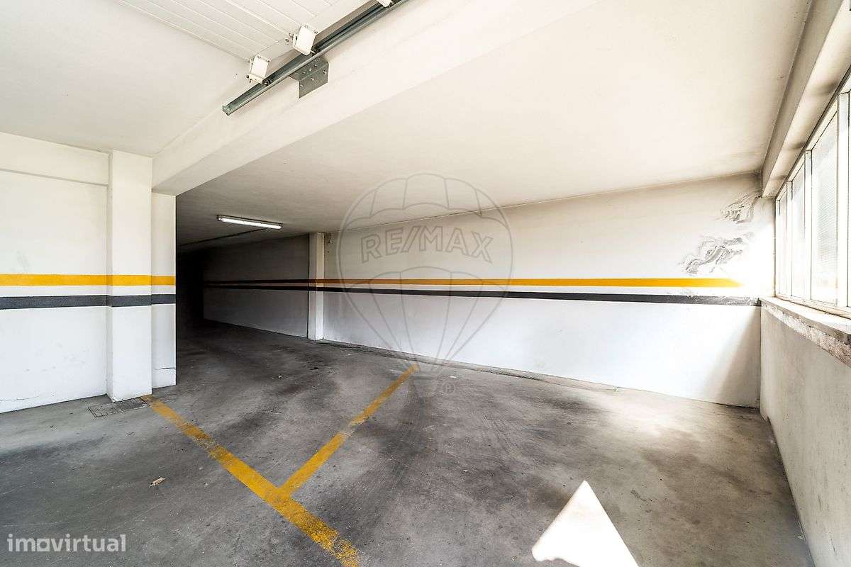 Apartamento T4 para venda-31