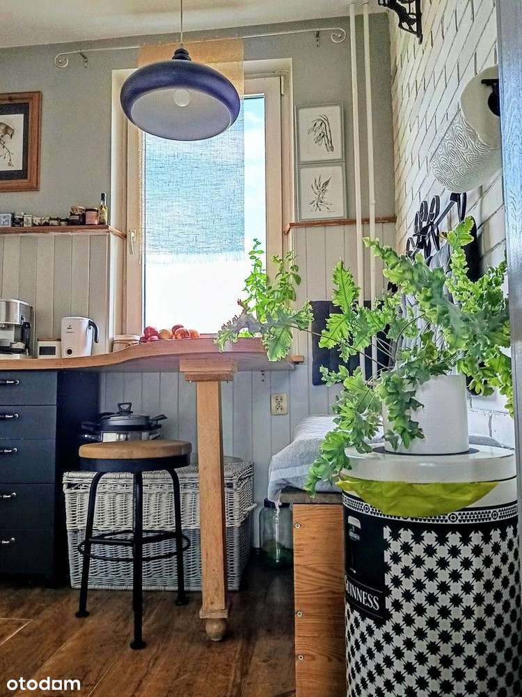 2 pok, os kuchnia, n.blok balkon, morze, Przymorze-11