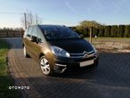 Citroën C4 Grand Picasso 1.6 HDi FAP (7-Sitzer) CoolTech - 14