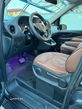 Mercedes-Benz Vito 116 CDI (BlueTEC) Tourer Lang Aut. PRO - 14