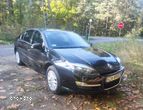 Renault Laguna 2.0 dCi Black Edition - 28