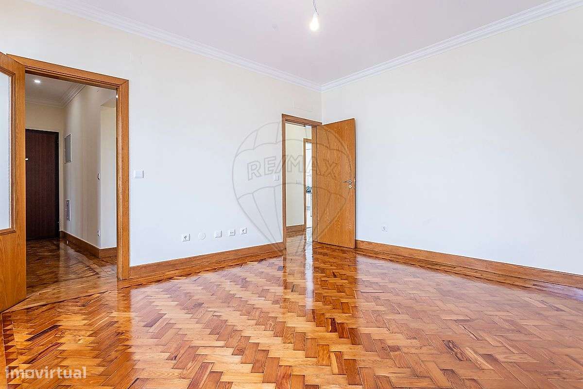 Apartamento T4 para arrendamento - Grande imagem: 4/30