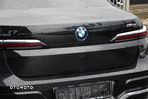 BMW i7 M70 xDrive - 11