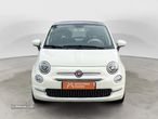 Fiat 500 1.0 Hybrid Club - 9