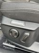 Volkswagen Passat Variant 2.0 TDI SCR DSG BlueMotion Comfortline - 20