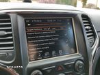 Jeep Grand Cherokee Gr 3.0 CRD Limited - 36
