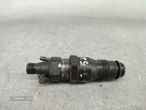 Injector Citroen Berlingo / Berlingo First Veículo Multiuso (Mf, Gjk, - 3