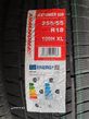 255/55 R18, Fronway Icepower 868 109H XL, Iarna M+S cu CASCO - 2