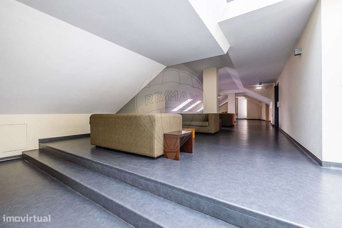 Apartamento T0 para venda - Grande imagem: 5/16