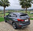 BMW X1 16 d sDrive Line Sport - 5