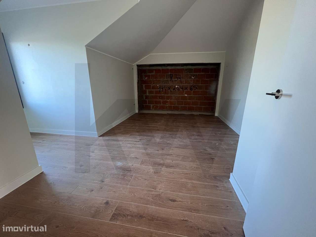 Oportunidade Única de Investimento em Carregal do Sal-11