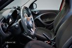 Smart ForFour 0.9 Passion 90 - 20