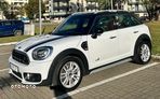 MINI Countryman Cooper SD ALL4 - 1