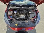 Ford Focus 1.0 EcoBoost Start Stop Titanium - 12