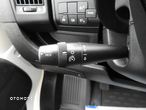 Peugeot BOXER FURGON CHŁODNIA -5*C DWIE KOMORY TEMPOMAT KLIMATYZACJA 120KM [ P31415 ] - 36