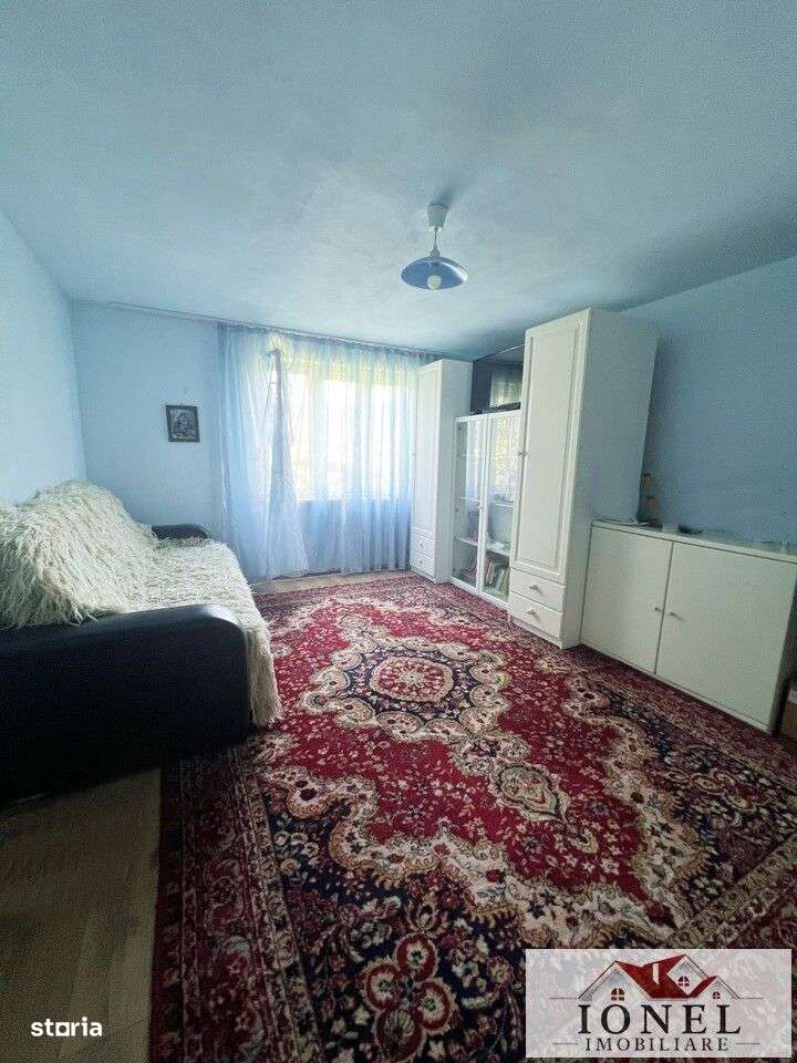 Casa in Metes - Ampoita - Imagine principală: 2/9