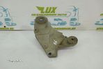 Suport cutie viteza dreapta 1.9 tdi 8d0399114s Volkswagen VW Passat B3 seria - 1