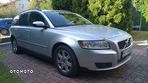 Volvo V50 1.6D DPF Momentum - 8