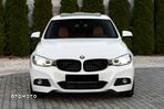 BMW 3GT 320d xDrive GT Sport-Aut M Sport - 26