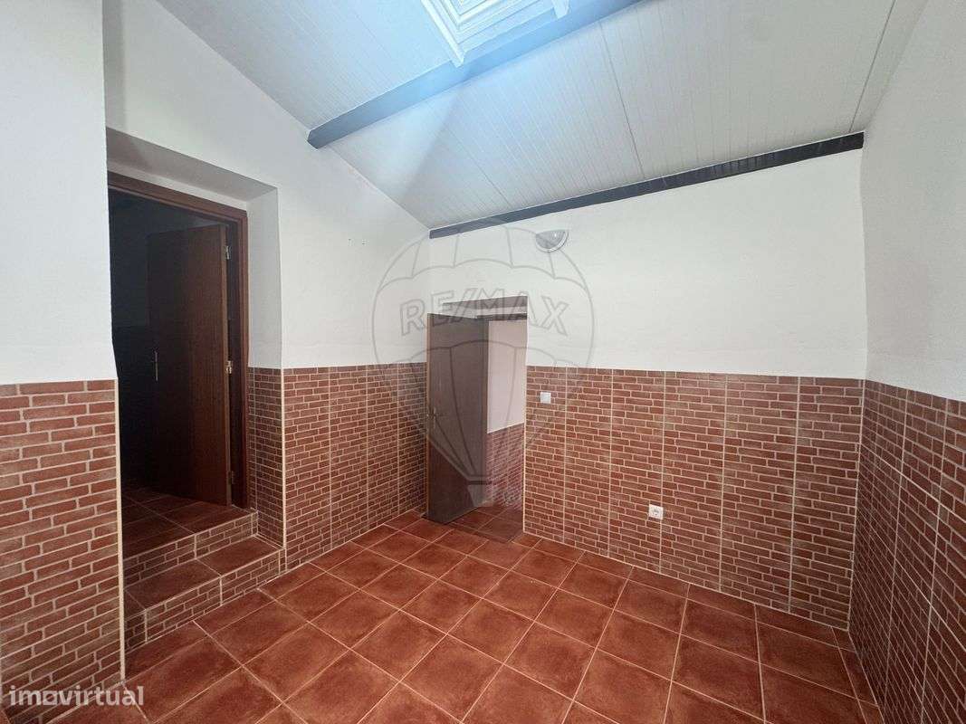 Moradia T3 para venda-10