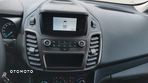 Ford TRANSIT CONNECT - 16