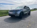 Land Rover Range Rover Velar 2.0 HSE - 10