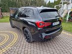 BMW X3 xM40d mHEV - 4