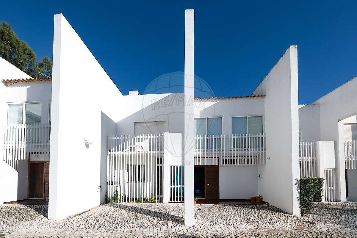 Moradia T2 para venda - Grande imagem: 2/29