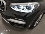 BMW X3 xDrive20d M Sport sport - 29