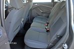 Ford C-Max 1.5 TDCi Start-Stop-System Aut. Business Edition - 19