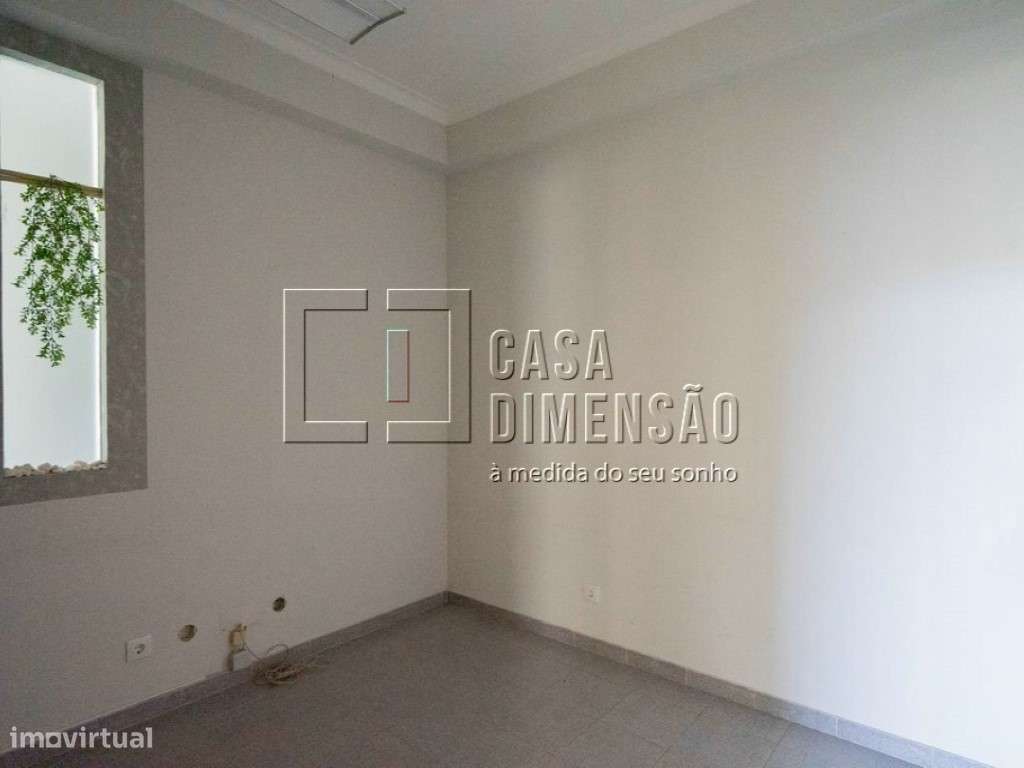Loja Venda Amadora-10